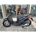 Piaggio Medley 150 ABS 2023 Μεταχειρισμένα